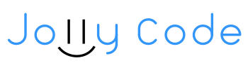 Jolly Code